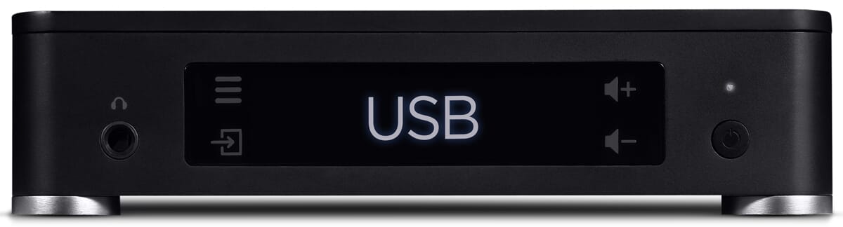 wide_LX-CONNECT-DAC-Standard-(1)-USB.jpg